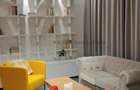 Apartament 2 camere - Coresi- Investiție Premium - 7