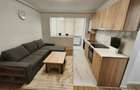 Comision 0! Str Bucuresti 3 camere 650 euro - 2