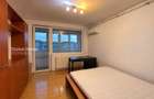 Dimitrie Cantemir | 3 Rooms | Metrou | Unirii | Pet-Friendly - 6