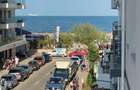 DE VANZARE | AP. 2 CAMERE | ASTORIA RESIDENCE | MAMAIA-SAT | - 1