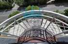 Apartament 3 Camere Decebal Bucuresti - 25