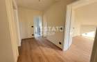 Duplex modern, Zona linistita, Mosnita noua - 11