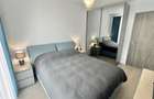 OPORTUNITATE! Apartament PREMIUM Coresi Kasper UPGRATED, amenajare ROVERE, parca - 20