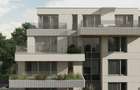 APARTAMENT 4 CAMERE - IANCU NICOLAE - COMISION 0% - 1