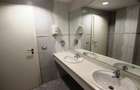 Showroom -150mp-zona de Nord - 16