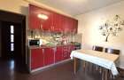 Apartament 5 camere de vanzare in Marasti, Cluj Napoca - 2
