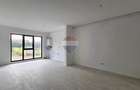 Apartament 2 Camere Nou Parter Ploiesti – Parcare Inclusa - 5