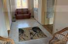 Vila in zona linistita, pe o strada inchisa perfecta pentru locuire sau afacere - 2