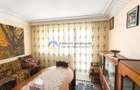 Apartament 4 camere. ,Bdul Traian la H-uri Piatra Neamt - 4