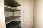 Comision 0%, Apartament 3 Camere, Decomandat, Etaj 1, Azuga, Girocului - 9