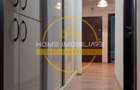 Apartament cu 3 camere/ 63 mp/ renovat complet/ zona Alexandru cel Bun - 6