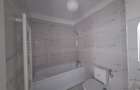 3 cam, Grand Hill, finisat, garaj - 6