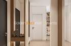 Apartament 4 camere | 165 mp | Piscină | Complex nou 2025 - 21