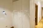 3 camere cu loc de parcare inclus in Herăstrău - 7