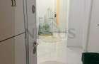 Apartament 2 camere - mobilat & utilat - Jilava