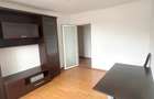 Apartament 3 camere, zona Centru, view spectaculos - 3