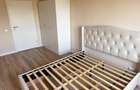 Vând apartament premium 4 camere , Onestilor Iosia ( Lild /PrimaShop) - 8