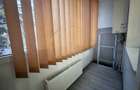 NOU | Apartament 3 camere | Zona Soarelui ,  Timisoara - 9
