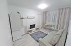 Apartament 2 camere- zona Tomis Nord -Brotacei, et 3/4 - 2