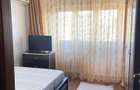 Proprietar inchiriez Apartament 2 camere, DRISTOR - 7