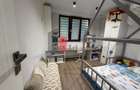 Apartament 3 Camere Parter Inalt/4 Drumul Taberei+Loc de parcare - 11