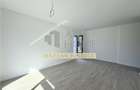 Garsoniera cu parcare subterana, MRS Gradinile Nord Albert, Ploiesti - 3
