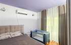 RECO Apartment de inchiriat cu 3 camere - 2