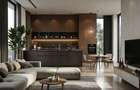 Apartament 2 camere de vanzare, modern compartimentat, zona Marriott - 4