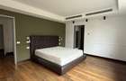 APARTAMENT TIP DUPLEX DE VANZARE | 3 CAMERE | PARC VERDI - 6