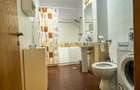 2 Camere de inchiriat | Mihai Bravu | Metrou | Parcare| Mobilat - 6