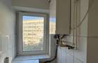 ULTRACENTRAL – SALA PALATULUI – UNIVERSITATE 5 MIN – CENTRALĂ PROPRIE – 430 € - 6