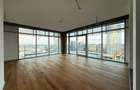 UP - SITE 4 CAMERE | ETAJ 15 | COMPARTIMENTARE IDEALA | - 2