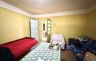 CASA 2 CAMERE | DE VANZARE | BEIUS | - 5
