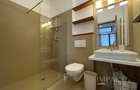 Apartament spre vanzare cu 2 camere, zona Centrala! - 7