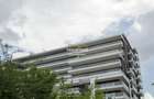 APARTAMENT TIP PENTHOUSE HERASTRAU  VEDERE SPECTACULOASA PARC - 14