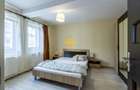 2 camere, modern, parcare subterana, Marasti Zona Aurel Vlaicu, 18 GYM - 10
