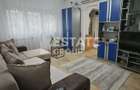 Apartament 2 camere, Judetean, complet mobilat si utilat - 2