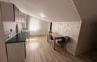 Apartament 3 camere semidecomandat zona Eroilor