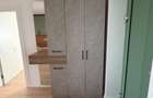 Inchirere apartament mobilat, 3 camere Sisesti - 10