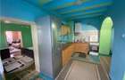 VAND PENSIUNE CU 7 CAMERE IN SIGHISOARA LA 800 MP DE CETATE - 20