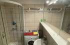 Apartament 2 camere – 46 mp utili | Etaj 6/7 |Imobil fără risc seismic - 8