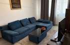 MUTARE RAPIDA! Apartament 2 camere decomandat, Popești-Leordeni, STB - 2
