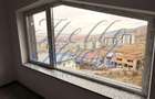 Apartament finisat 67 mp, Teilor