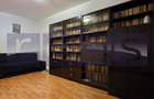 VANZARE 3 CAMERE DECOMANDAT PARTER  DRISTOR - 2