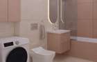 Garsoniera Tip 1B | HILS Sunrise | Ansamblu cu Pre-certificare GREEN Homes - 9