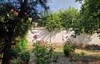 Splaiul Unirii - Calea Vitan- Mihai Bravu - Vila moderna - 330 mp, P+1E+M, garaj - 38