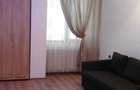 Ofer spre inchiriere ap. 3 camere complet mobilat si utilat, 112mp. - 7