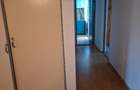 Inchiriez apart. 3 camere - 11