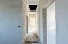 Duplex 4 camere, 110 mp utili, 200mp teren - Giroc - 7