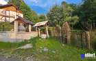 Vând casă de vacanță Bezdead, vedere la vale, acces Munții Bucegi - 7